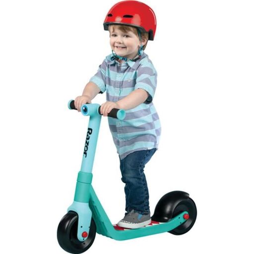 Patinete infantil Razor Wild Ones