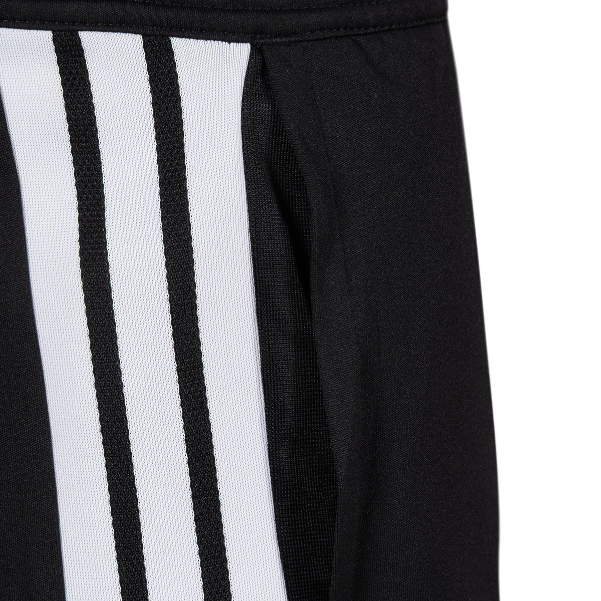 Calções adidas Liverpool FC Training 2026-2027