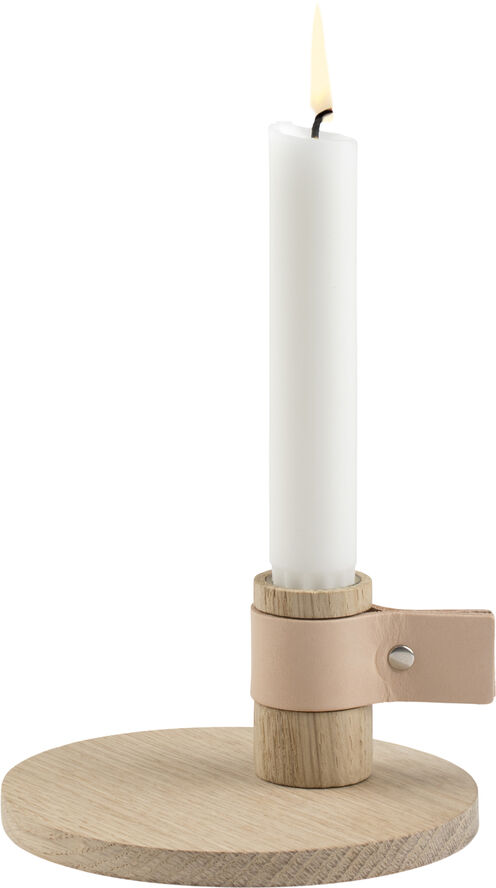 Ekta Living Bright Light, Natur - Large