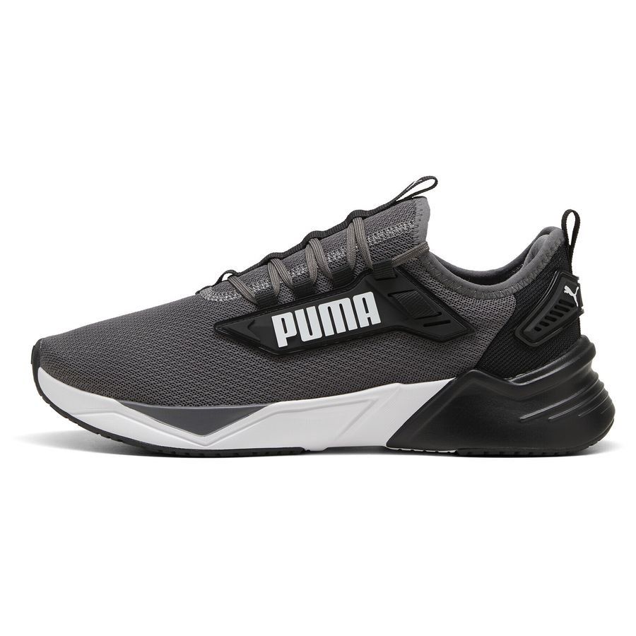 Puma Retaliate 3 Laufschuhe