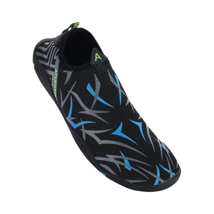 Atlantis Happy Feet Waterschoenen Senior