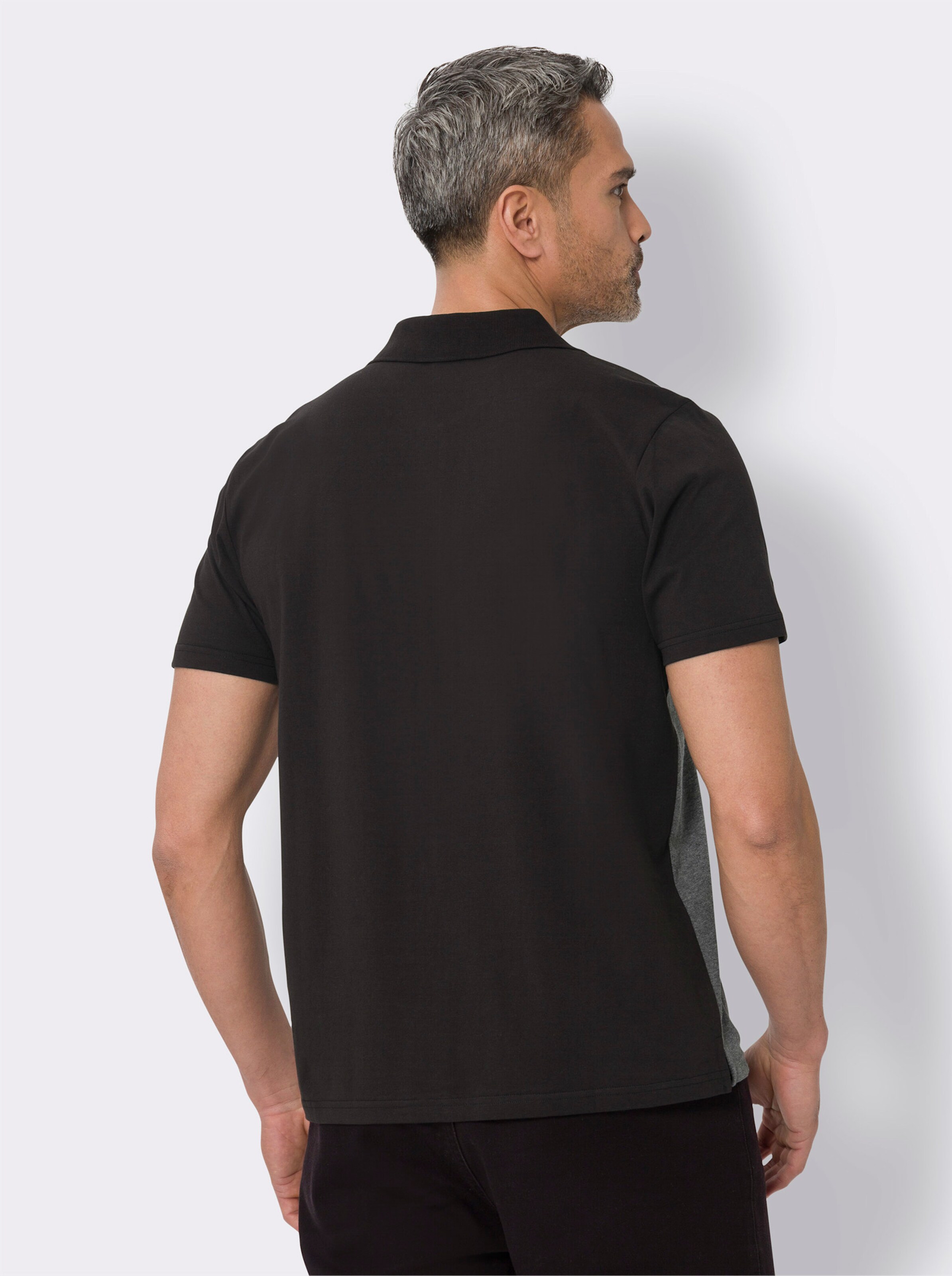 Poloshirt