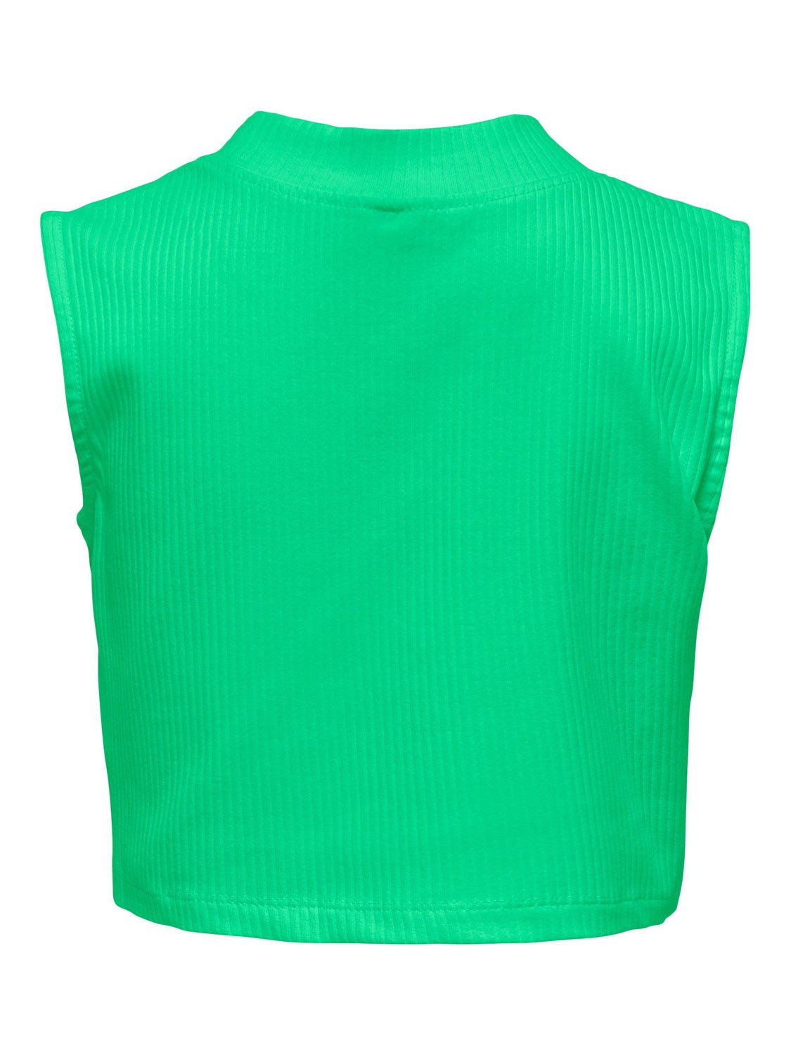 ONLY  Glinea Top