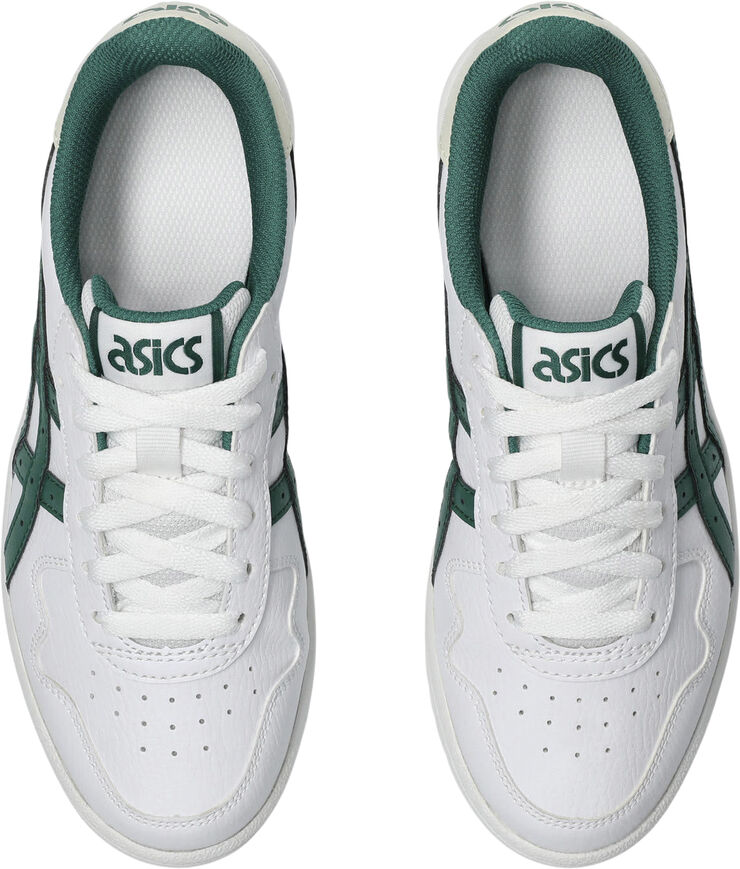 Asics Japan S GS sneakers Hvid