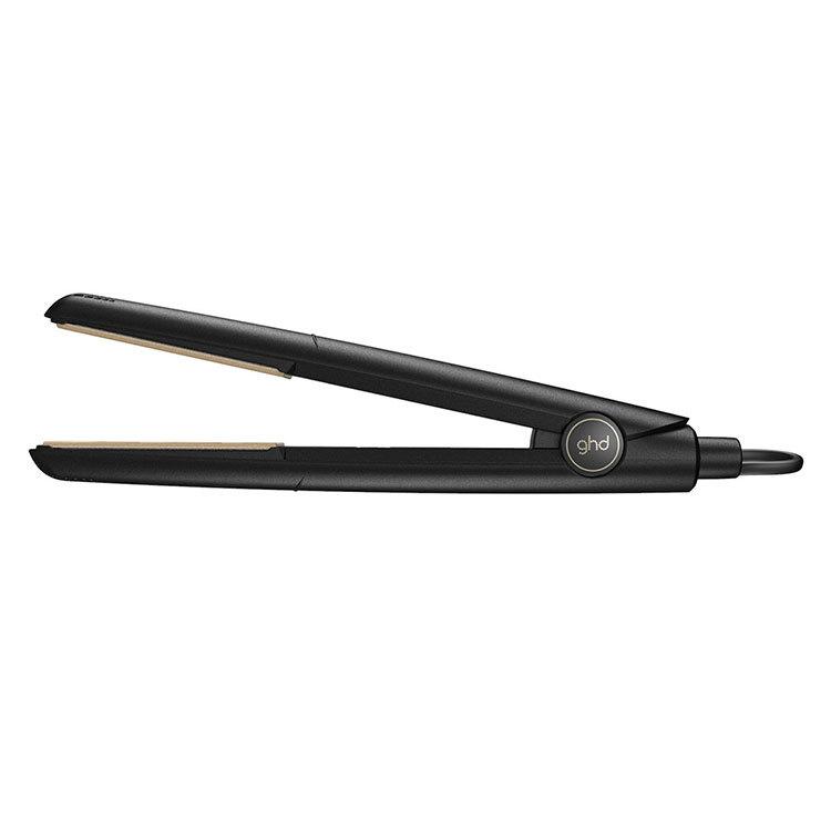 ghd Original - Hair Straightener