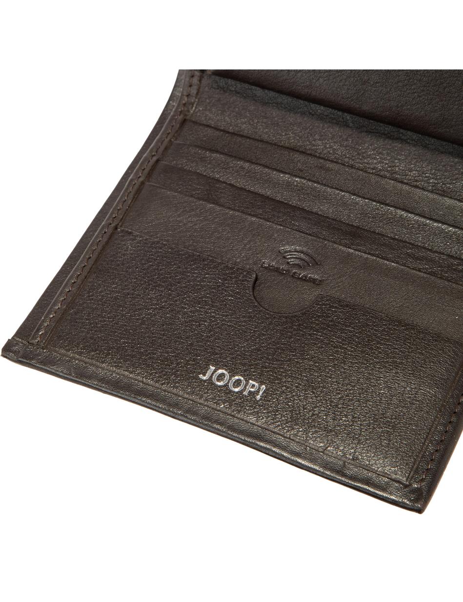 SOFT LEATHER DAPHNIS - BILLFOLD V5