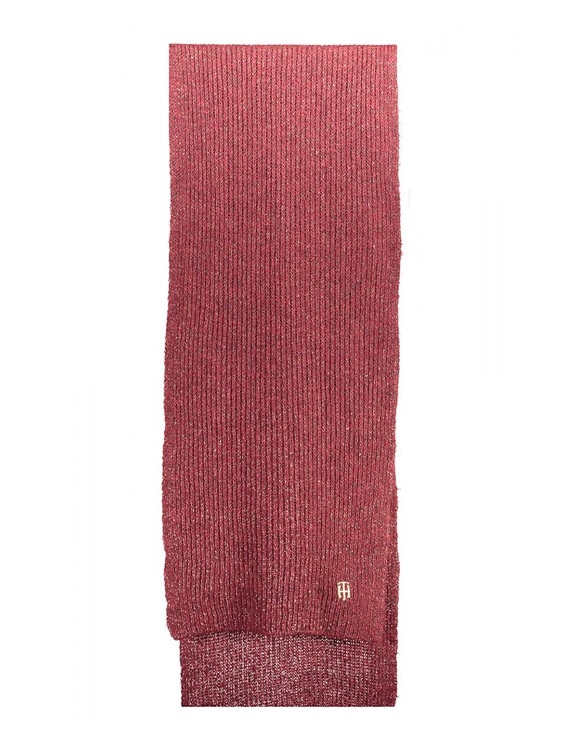 Lady Viola Scarf
