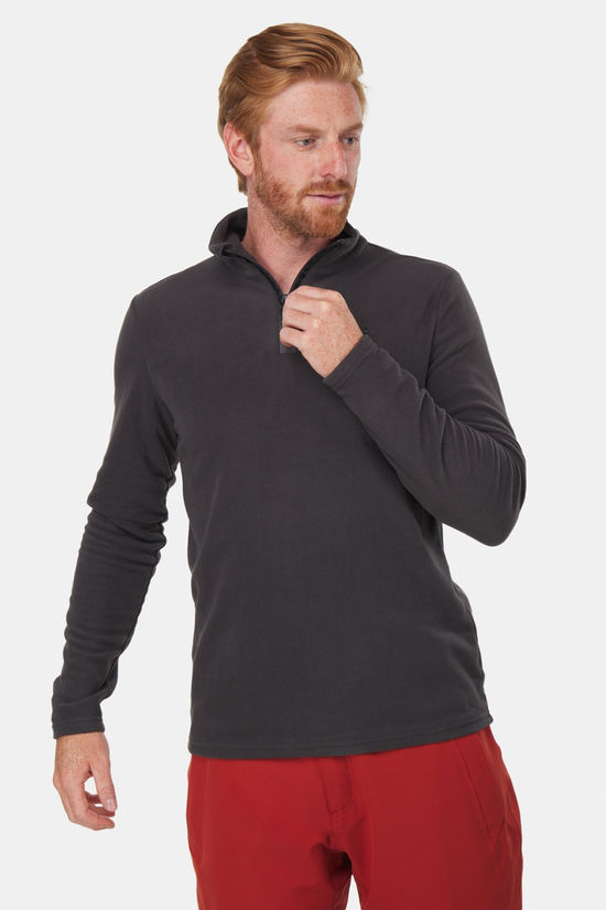 Protest Protest Perfecto 1/4 Zip Skipully