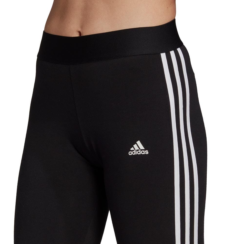 adidas  Essentials 3-Stripes Legging