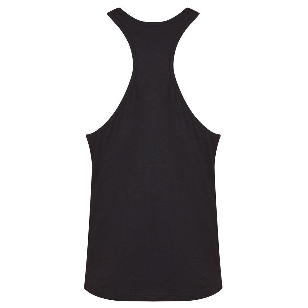 Golds Gym Muscle Joe Vest Mens