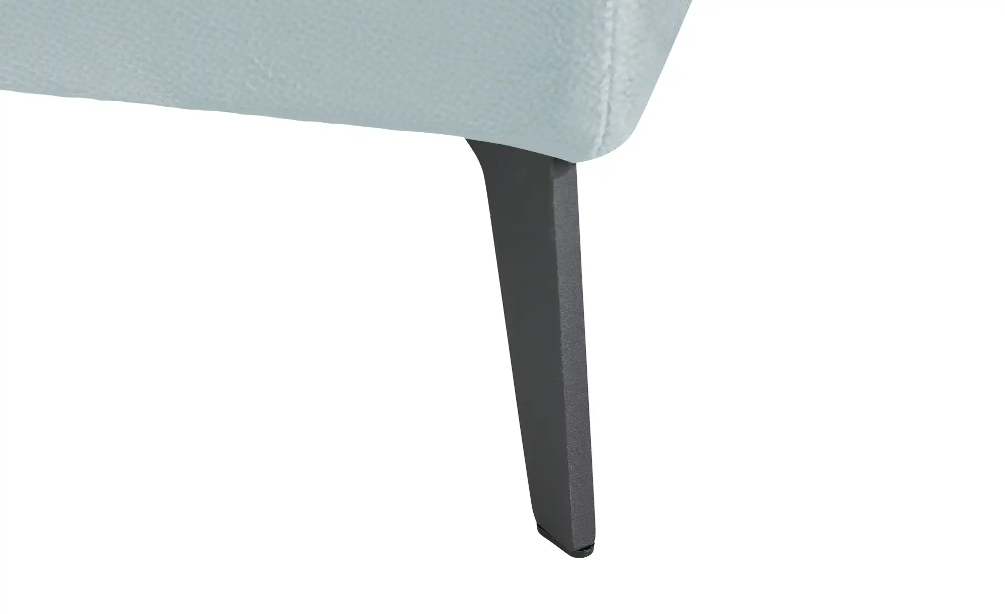 SKAGEN BEDS Boxspringbett Weave
