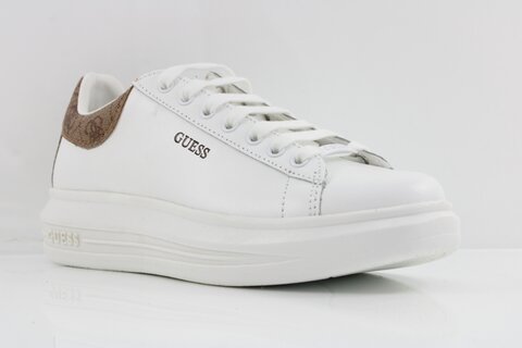 Guess Sneaker