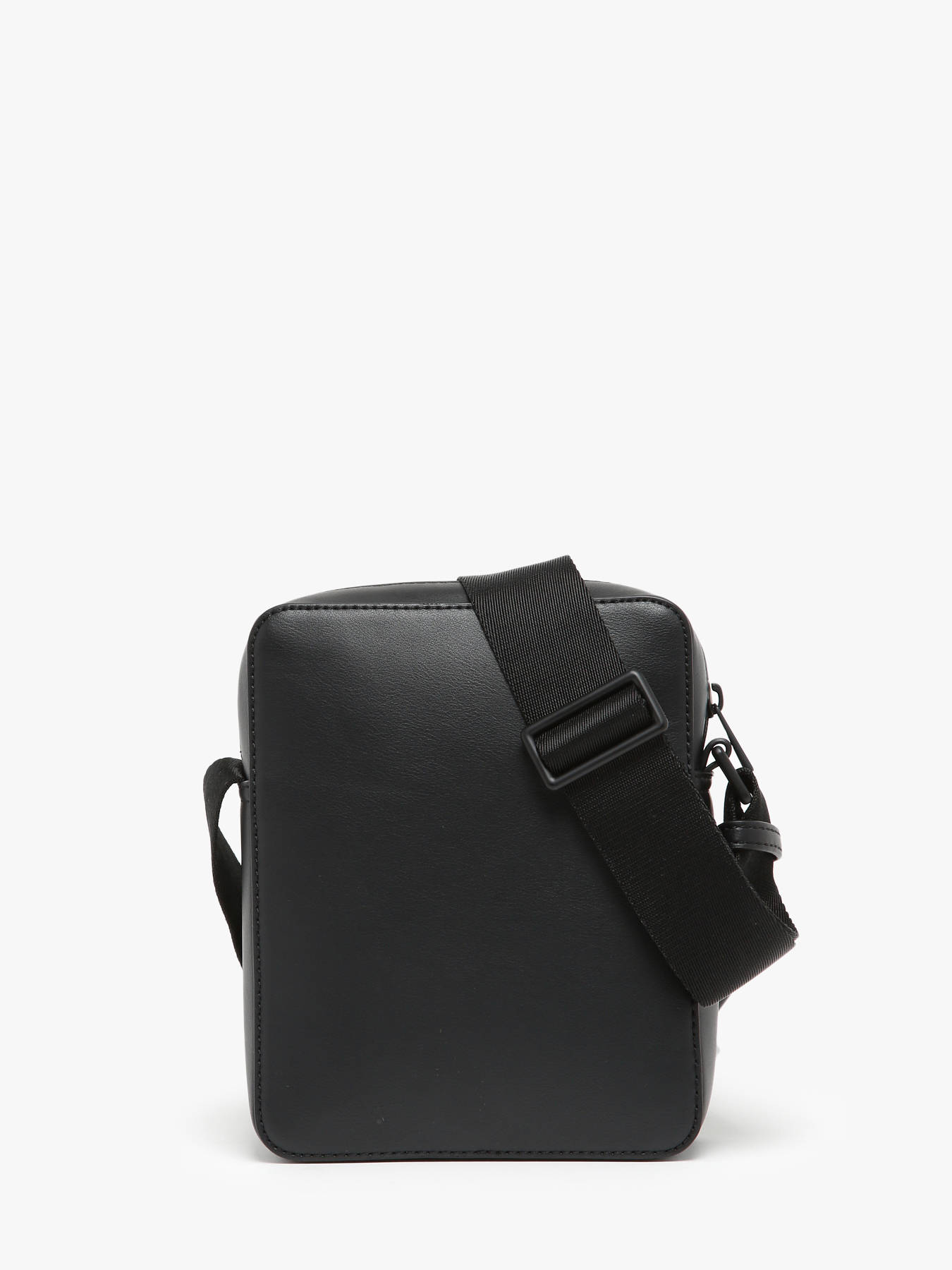 Sac bandoulire TOMMY HILFIGER