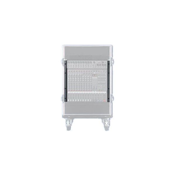 Dynacord RKM-CMS -3