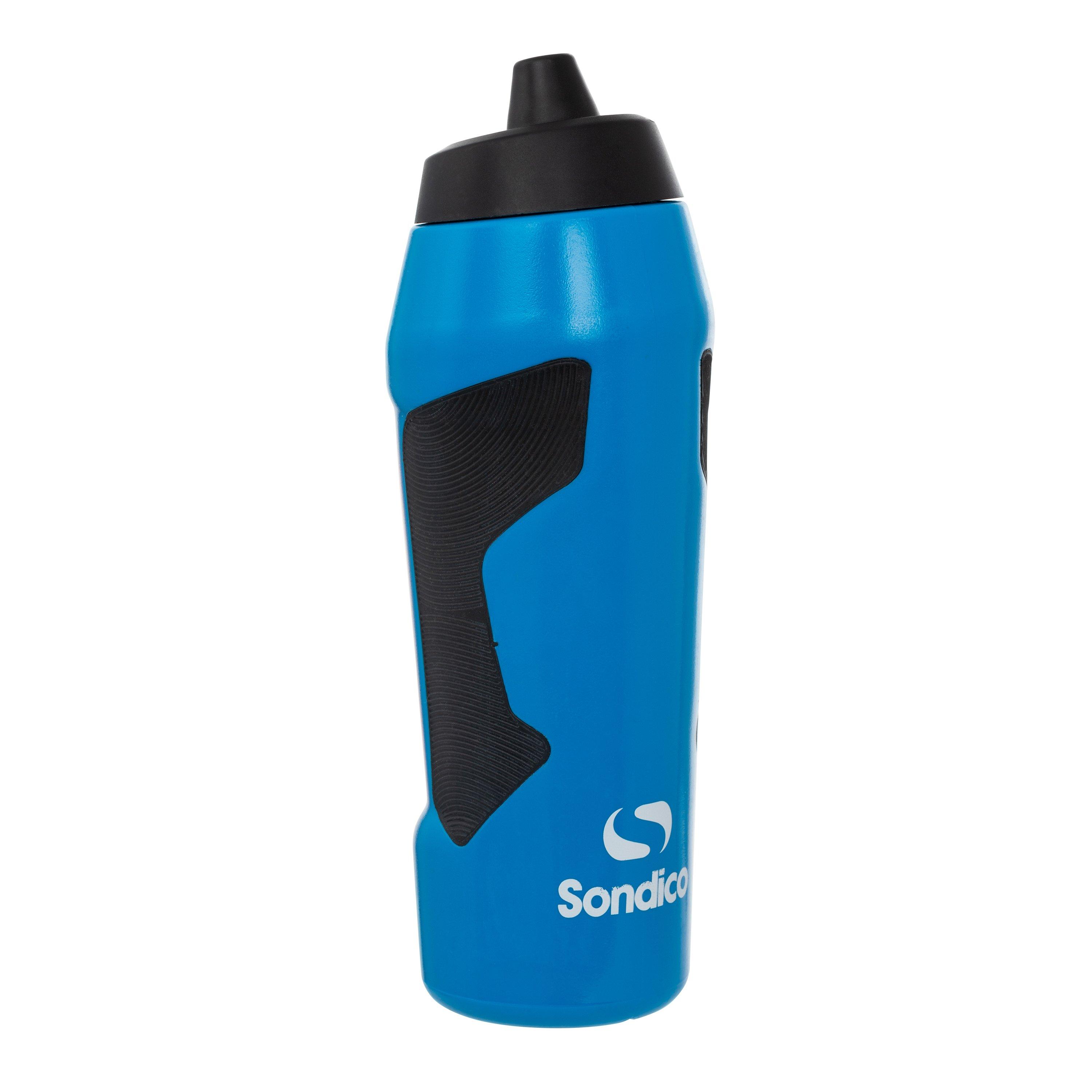 Sondico Sport Water Bottle