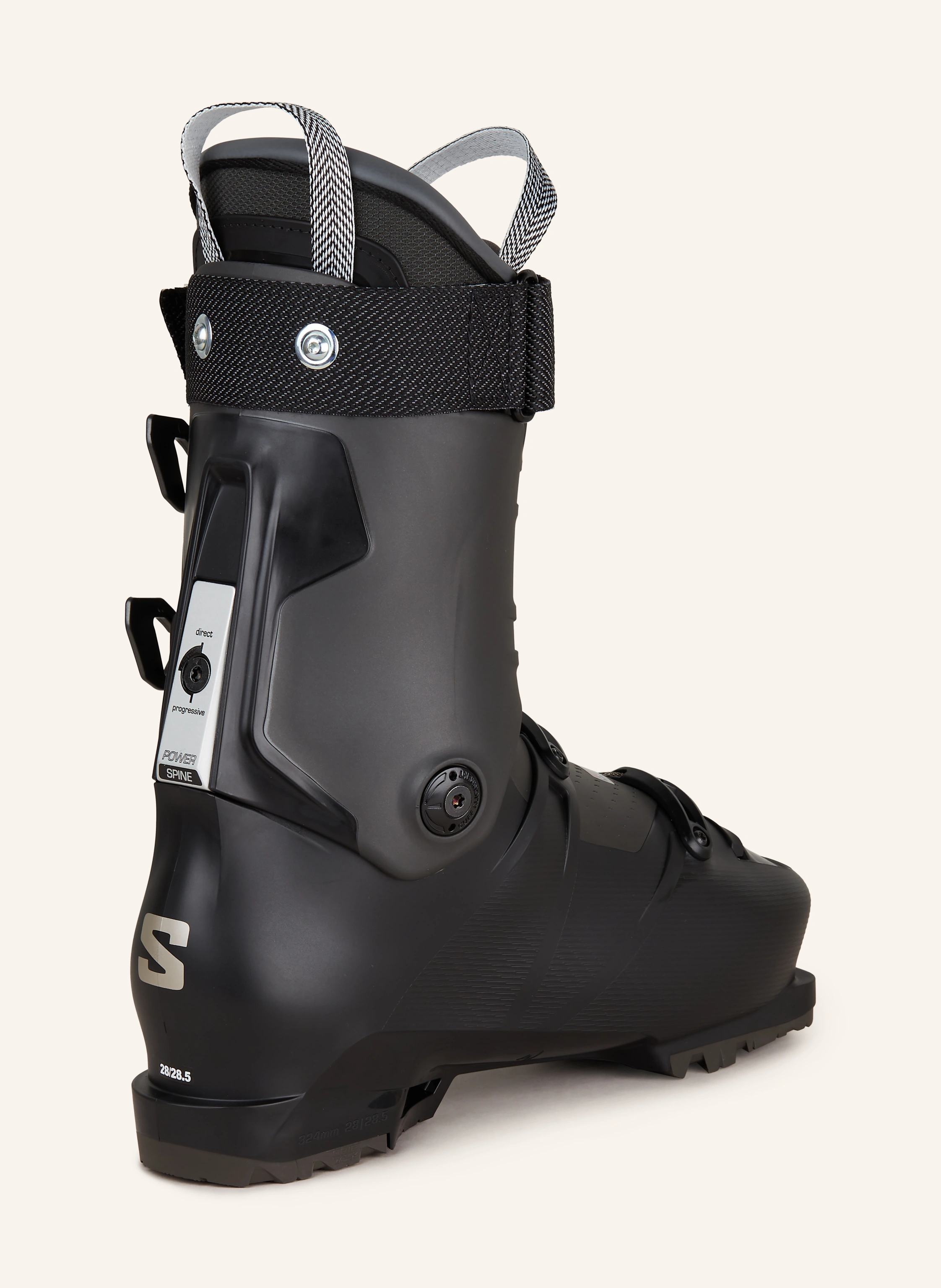SALOMON Skischuhe S/PRO SUPRA BOA 110 GW