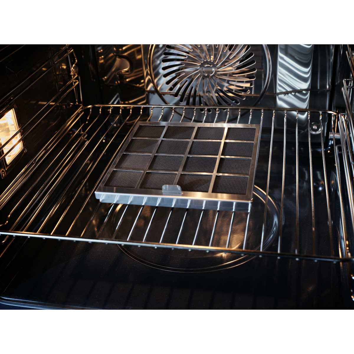 Electrolux Tilbehør MCFB69