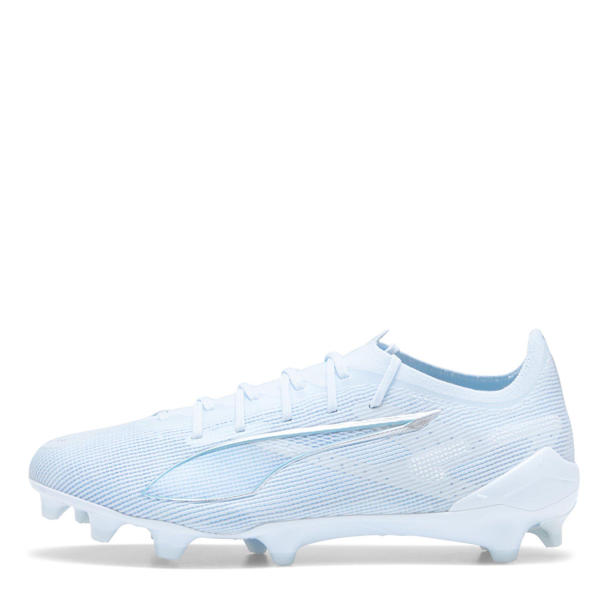 Puma Ultra 5 Ultimate Womens Firm Ground Football Boots