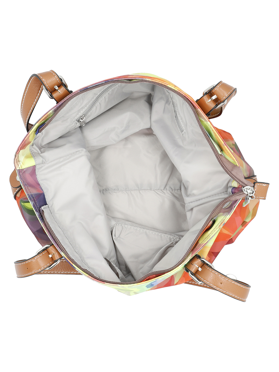 PICARD SHOPPER SONJA 2794