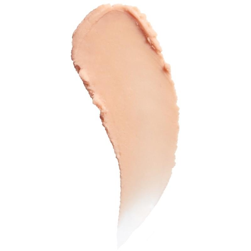 NYX Prof. Makeup Pore Filler Primer 20 ml