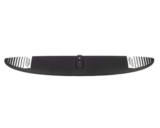 AXIS Foils Aile avant HIGH PERFORMANCE SPEED - HPS 650mm / 744cm²