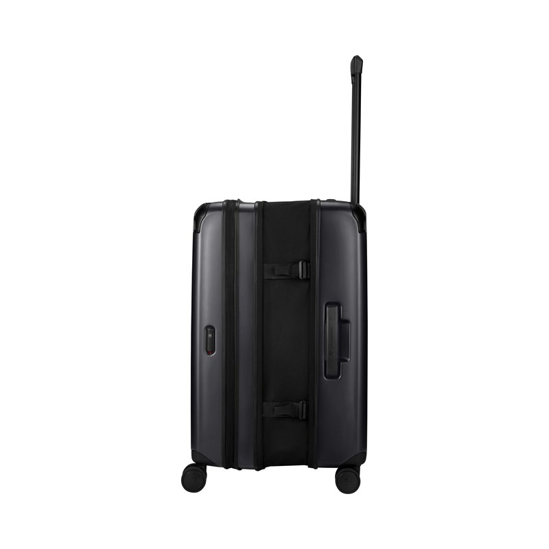 Victorinox<br>Kuffert Spectra 3.0 69 Cm