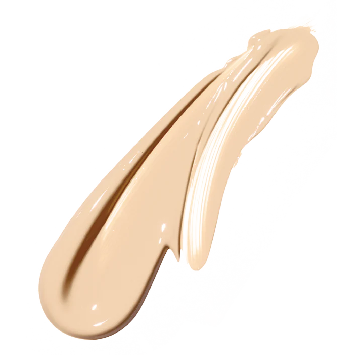 Pro Filt'r Mini Soft Matte Longwear Foundation
