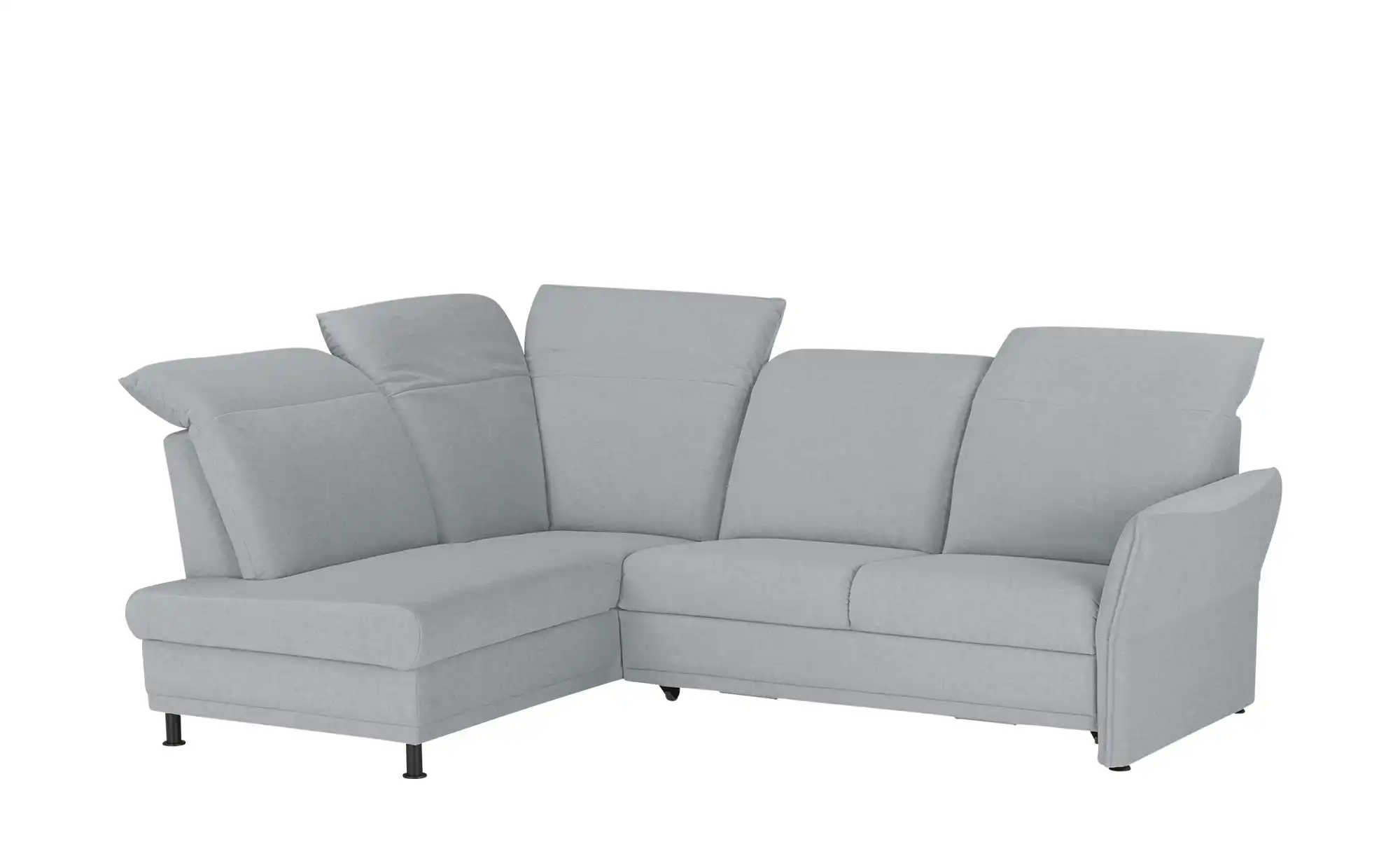 Polstermöbel Oelsa Ecksofa Mallorca