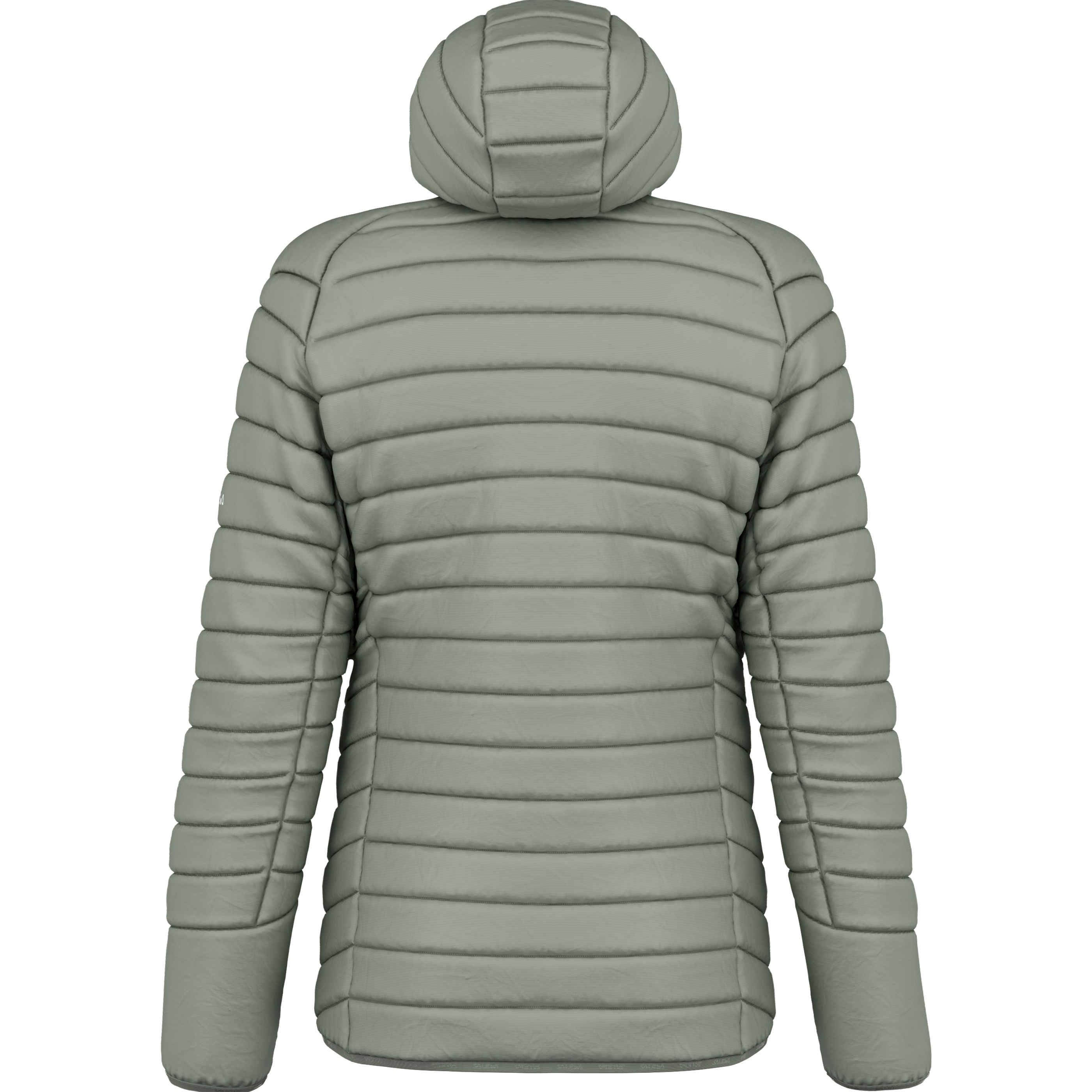Brenta RDS Daunenjacke Herren