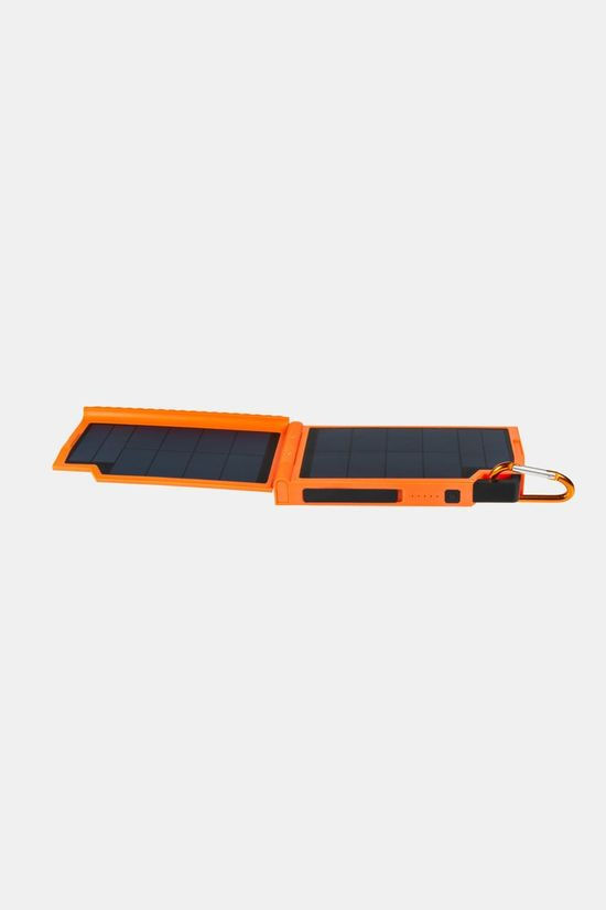 Xtorm Xtorm 20W PD Waterproof Super Solar Charger 10.000mAh