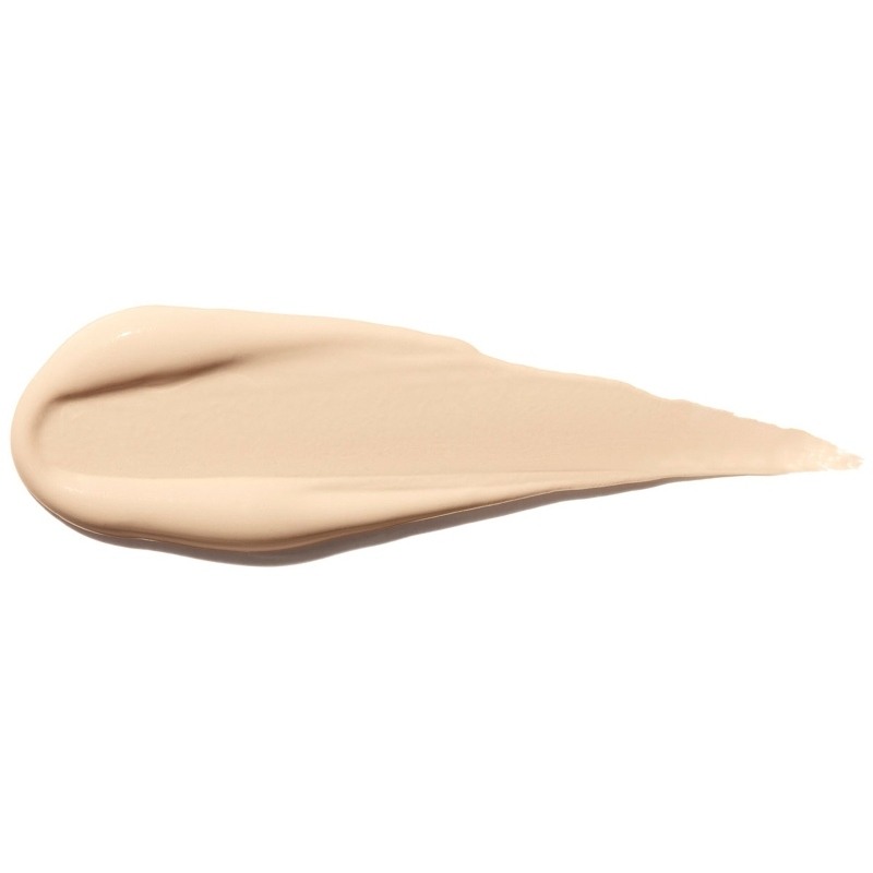 Shiseido Self-Refreshing Concealer 5,8 ml - 101 Fair