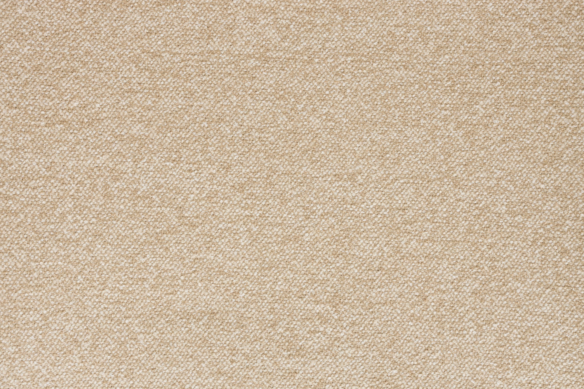 Eetkamerstoel Jessica beige (set van 4)