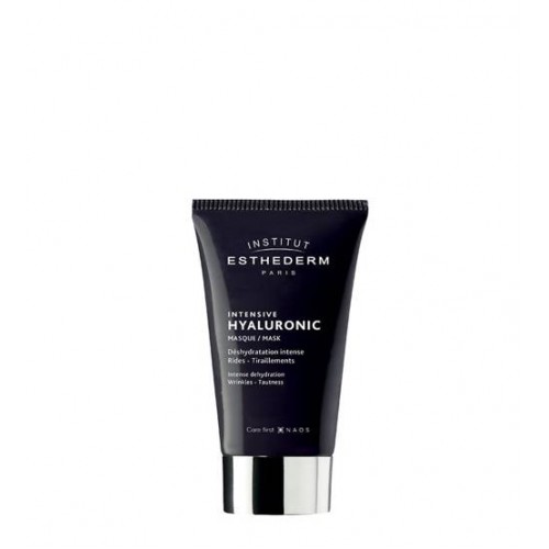 Institut Esthederm Intensive Hyaluronic Masque 75ml