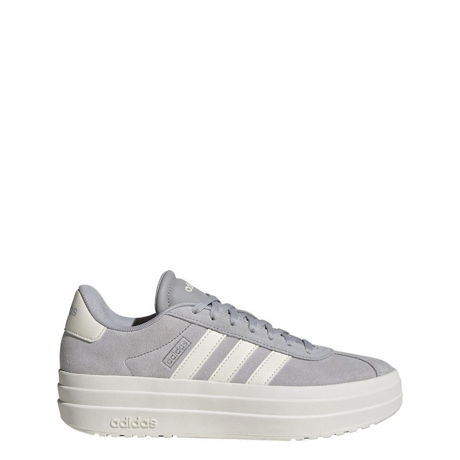 Adidas Chaussure VL Court Bold
