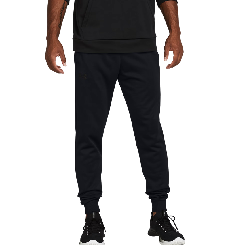 Armour Fleece Joggingbroek
