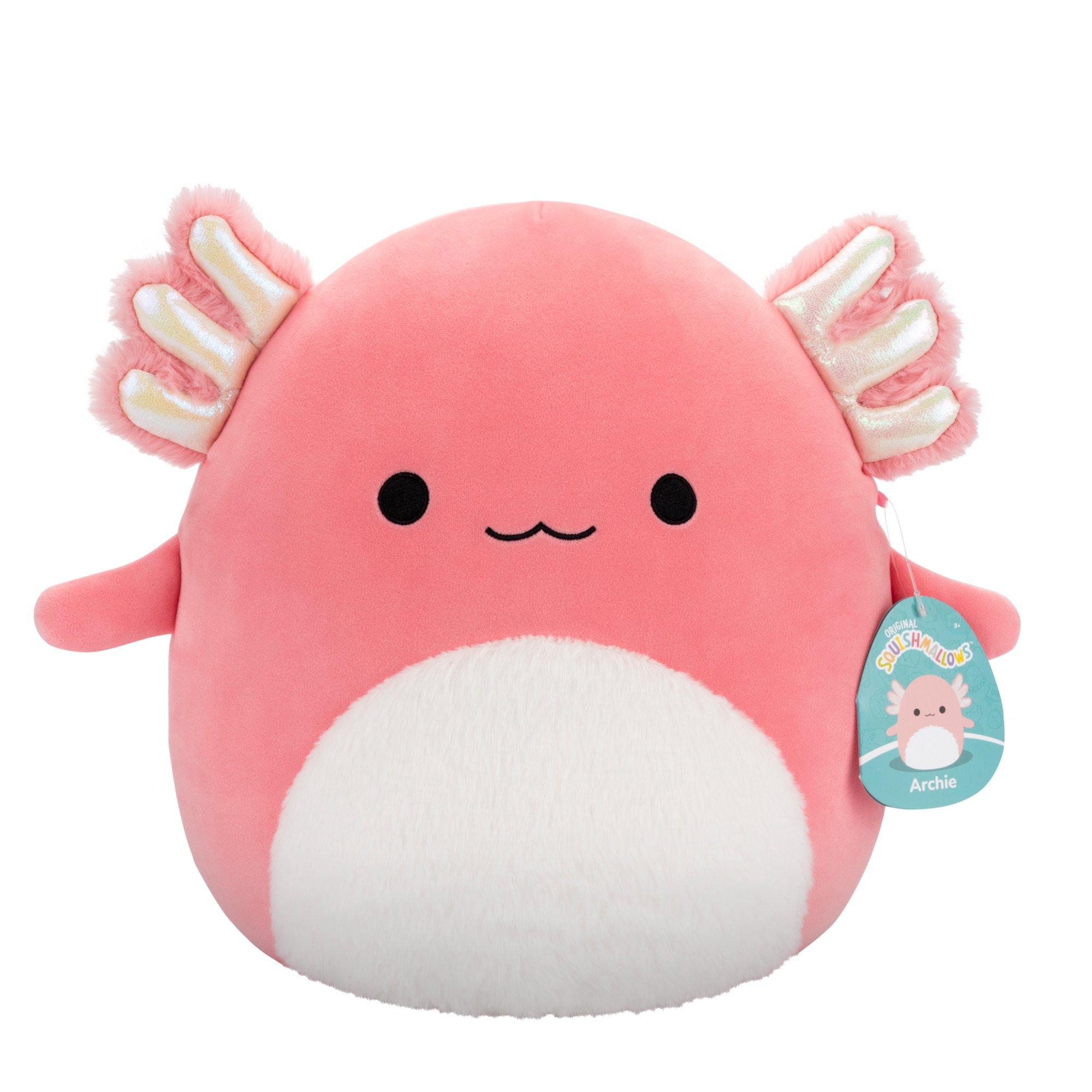 Squishmallows Original Squishmallows 12 Inch Plush Assortment