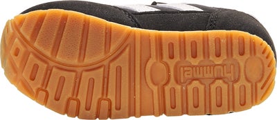 Hummel Reflex Sneakers, Black