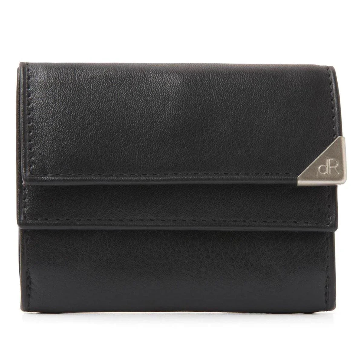 dR | 15560 dames portemonnee