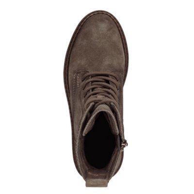 Bottines femme 522343 TAMARIS