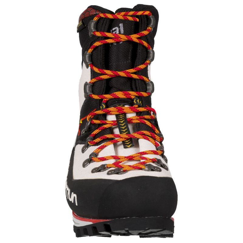 Nepal Trek Evo GTX - Chaussures alpinisme femme