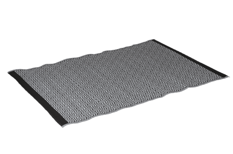 Chill Mat Beach