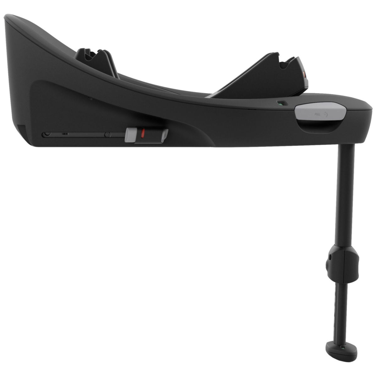 CYBEXCYBEX   Base G