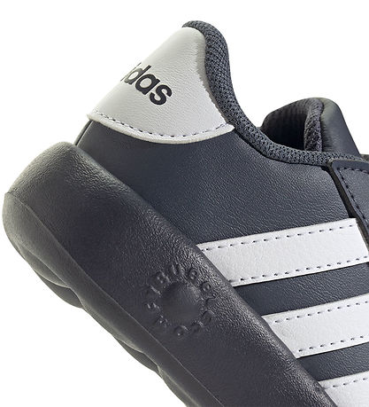 adidas Performance Schuhe – Grand Court 2.0 CF – Shanav/Ftwwht/C