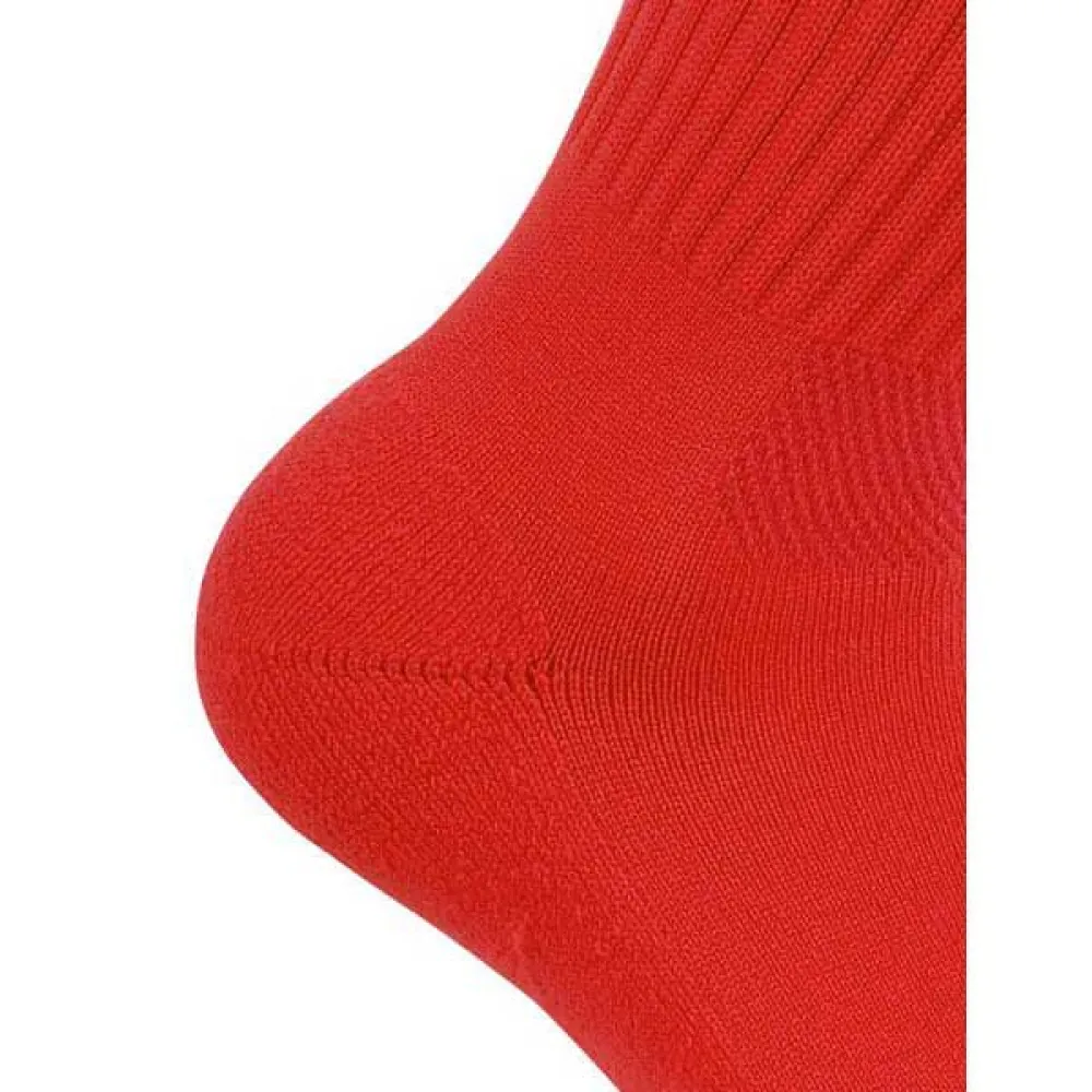 Meias longas Uhlsport Team Pro Essential
