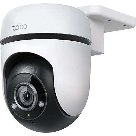TP-Link Tapo C500 udendørs overvågningskamera