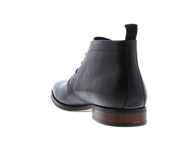 Dune London Marvinn Boot