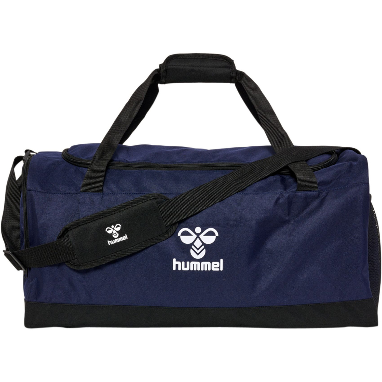 Hummel Core 2.0 Sporttas S
