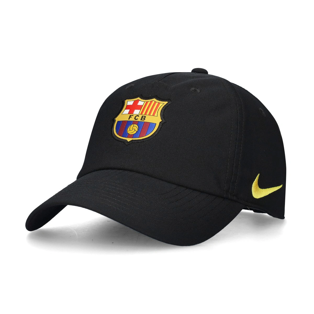 Chapéu Nike FC Barcelona 2025-2026