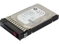 [OUTLET] - HPE - Harddisk - 1 TB - hot-swap - 3.5
