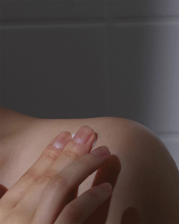 anillO - Douchetijd Geurende Hand- & Bodylotion